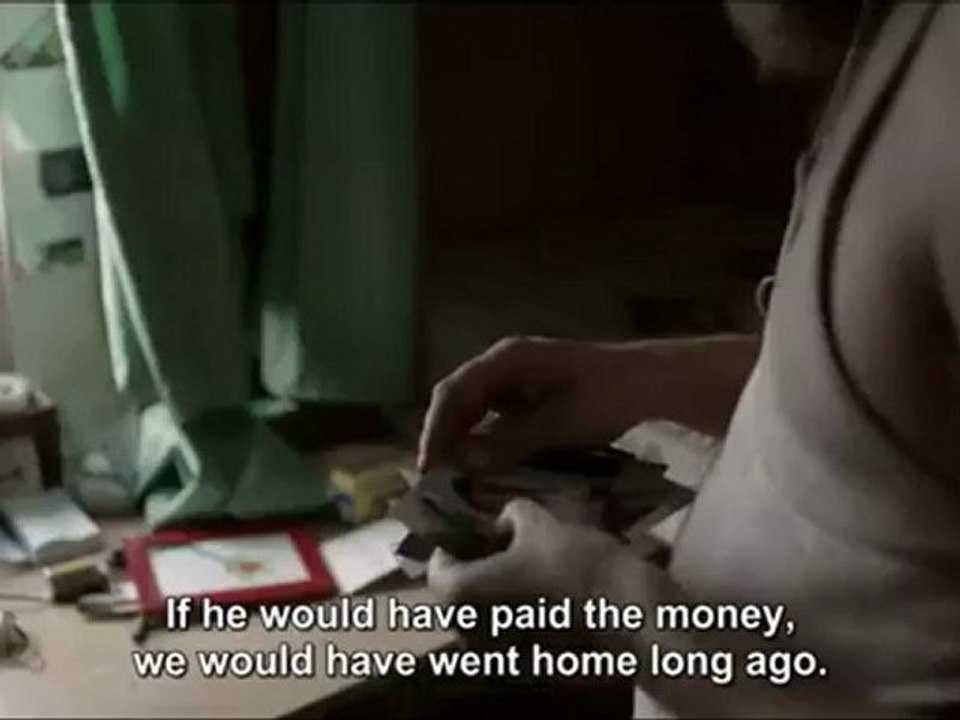 420-Kapringen_Trailer_Sub_Eng