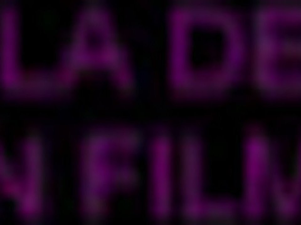 FAST AND FURIOUS 5- FILM COMPLET [DVDRIP]
