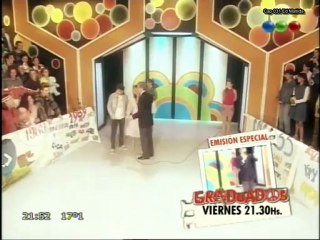 GRDDS_031_03-05-12_by Matilda