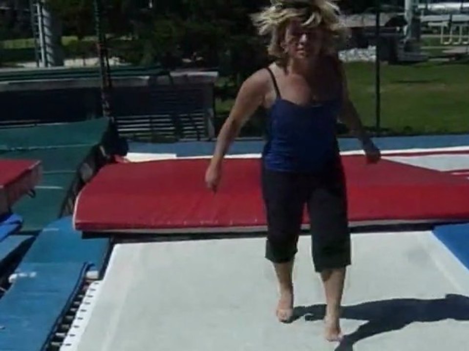 PPIP : De la rentrée parisienne 1.9