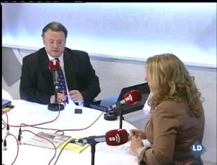 Es la noche de César: Literatura. "Relámpagos" y "El paraguas amarillo" - 01/03/2012