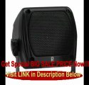 MA840B Sub Compact Box Speakers (Pair) For Sale