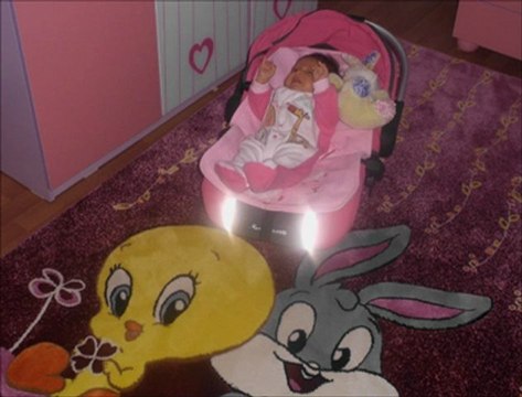 OSMAN CALIN VİDEOS @ ORHAN ABAY yayınlarıyla