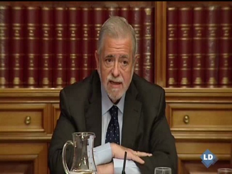 El Gobierno advierte a las CCAA: desde hoy, ya no hay excusas con el déficit