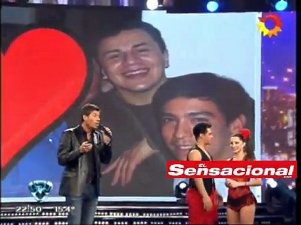 Amor Moliniers Avila