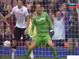 w3-0f