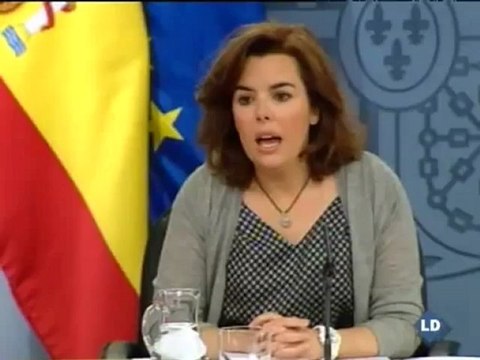 El Estado asume la gestión de las cuencas hidrográficas