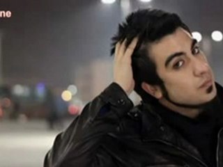 ATEŞ SENİN DOGMUŞUNU ÖLMÜŞÜNÜ DOGURANI DOGURTURANIN  TAAA AMINA SOKARIM