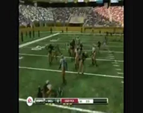 [[ncaa-fb]]Watch exciting Nicholls Colonels vs Oregon State Beavers live streaming online