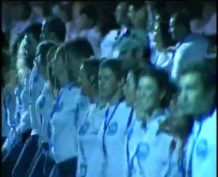 Στο γκίνες το μεγαλύτερο συρτάκι στον κόσμο