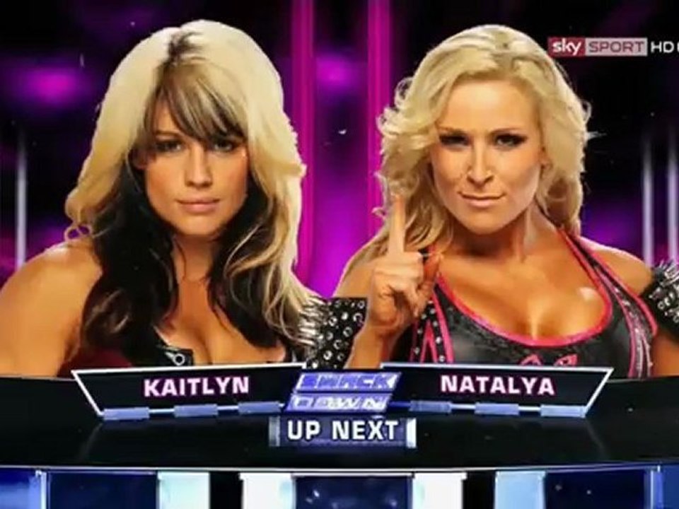 SD ENGLISCH31 08 2012 HD 720p _1