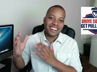 Samsung Galaxy Note II: First Look! - SoldierKnowsBest