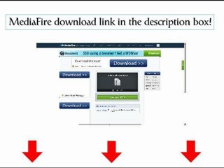 Download "Orcs Must Die 2" Full Game - Torrent (2012)