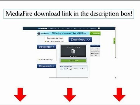 Download Might & Magic Heroes VI Full Game - Torrent (2012)