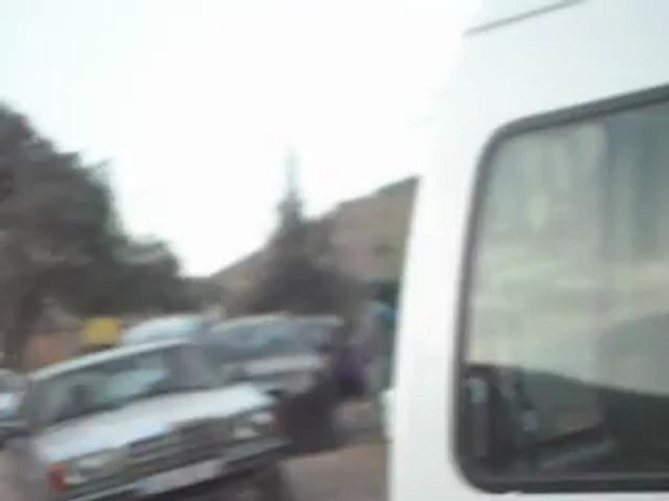 sidi boujenane 1