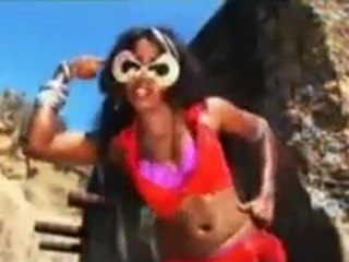 CHENEVAR PLAYA   -    Tourner la page