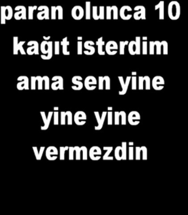 dj taylan dj isa