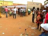 Elezioni in Angola: Mpla di dos Santos vince col 74%