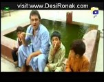 Actress TeleFilm By Geo Tv part 3