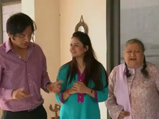 Honey Moon By Express Entertainment [Episode 30]