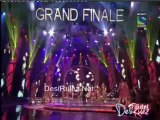 Indian Idol 6 -[Grand Finale] 1st September 2012-Pt-12