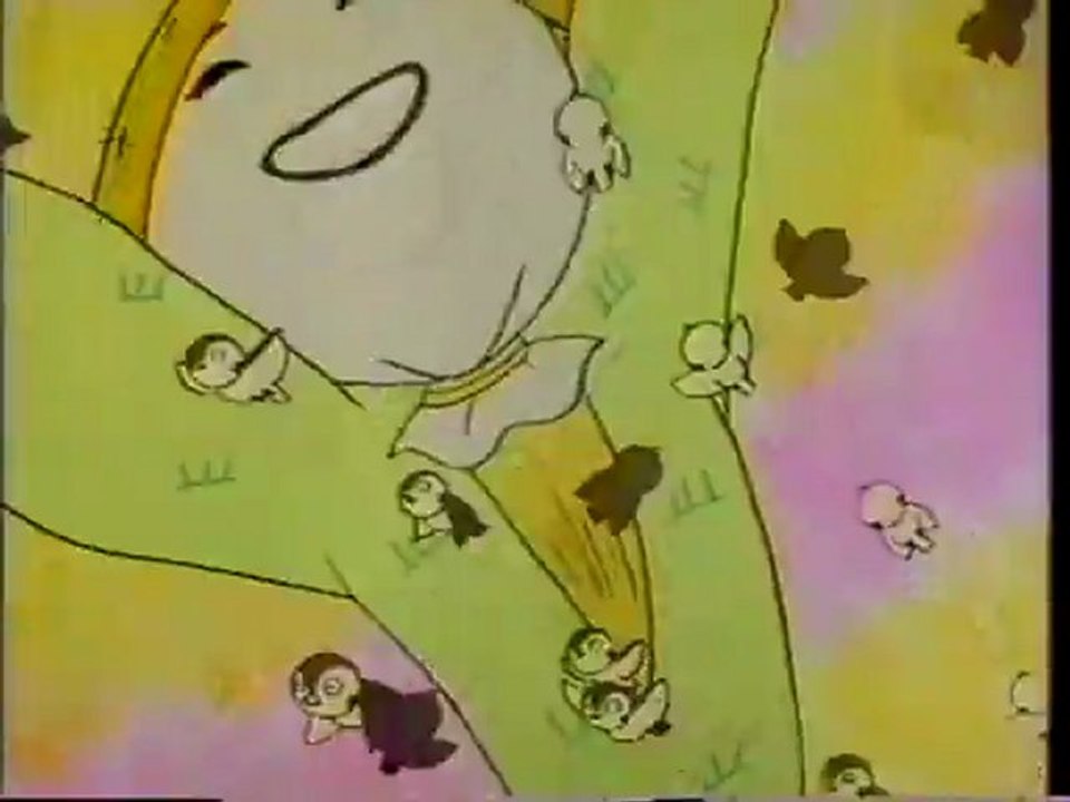 かがしの神さん