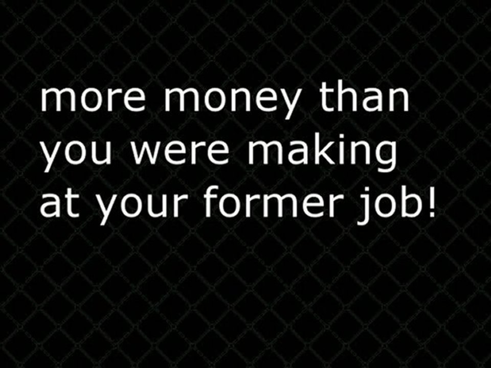 What Exactly Is The Profitable Writing System