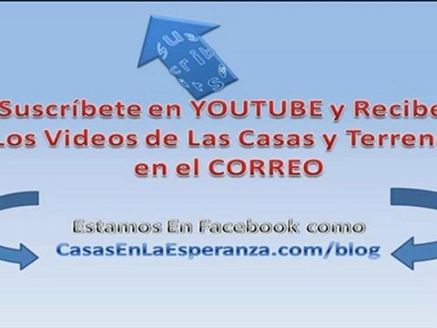 Venta de casas en Tegucigalpa, Altos del Trapiche