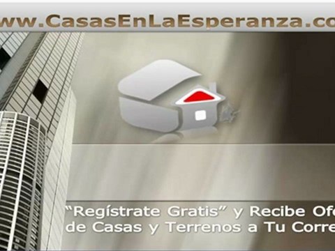 Venta de Casa en Tegucigalpa Residencial Altos del Trapiche