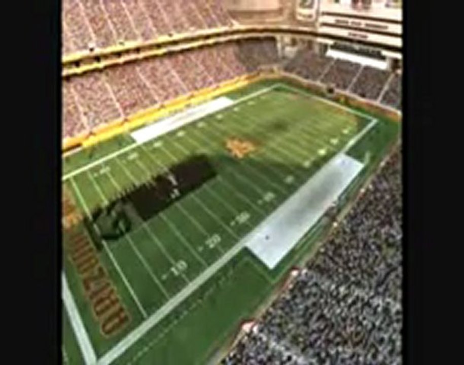 [[ncaa-fb]]Watch exciting Elon Phoenix vs North Carolina Tar Heels live streaming online