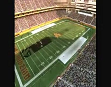 [[ncaa-fb]]Watch exciting Elon Phoenix vs North Carolina Tar Heels live streaming online