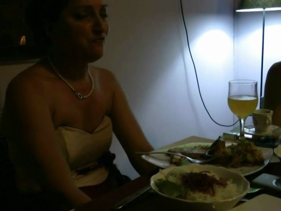Mama si fiica