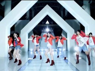 Fairies Sparkle (Dance Ver)