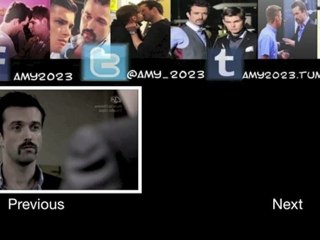 Bruno Mars Medley Ft Brendan and Ste