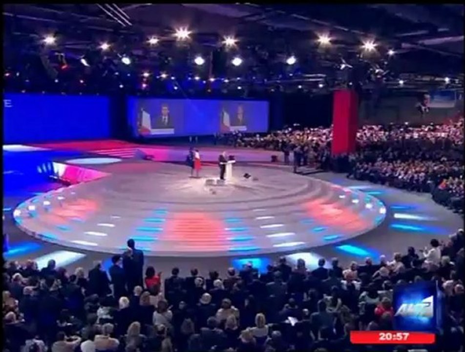 enikos.gr ΣΤΗ ΜΕΓΑΛΗ ΟΘΟΝΗ Η ΖΩΗ ΤΟΥ ΣΤΡΟΣ ΚΑΝ ΑΝΤ1