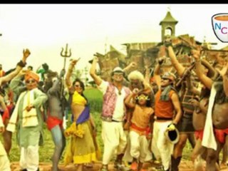 Akshay Feels Cheated