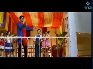 Jalakku Jalakku... Sumathi