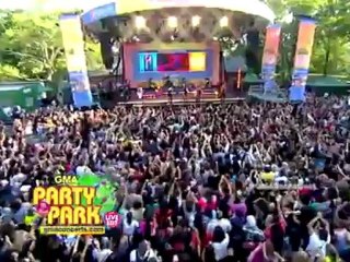 Kevin Richardson vuelve a los Backstreet Boys y anuncian nuevos proyectos