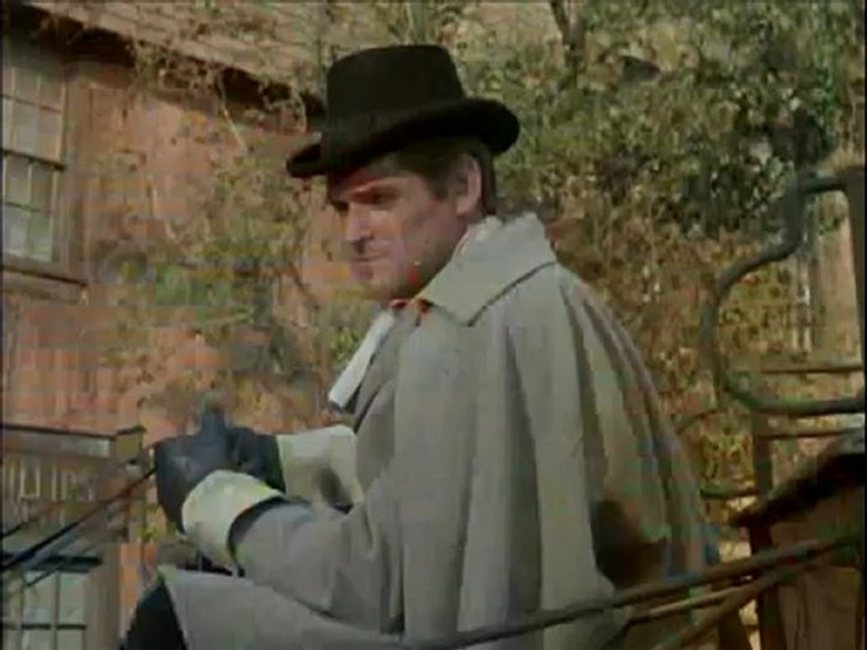 Daniel Boone  6