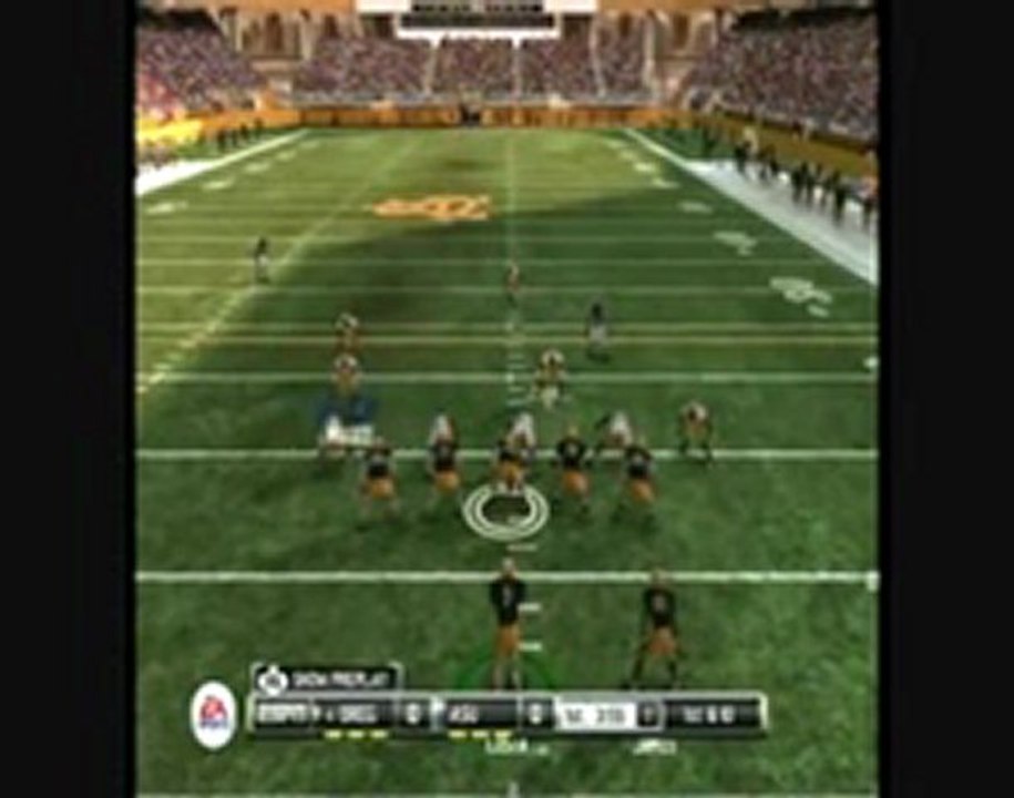 [[ncaa-fb]]Watch exciting Dayton Flyers vs Illinois State Redbirds live streaming online college football game