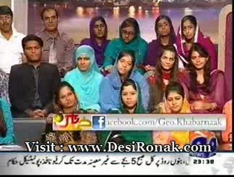 Khabarnak - 1SEP 12 P3