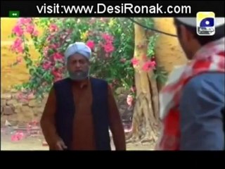 Mi Raqsam Episode 7 - 1st September 2012 part 3 High Quality