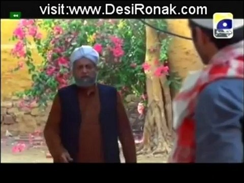 Mi Raqsam Episode 7 - 1st September 2012 part 3 High Quality