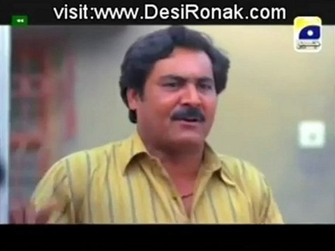 Mi Raqsam Episode 7 - 1st September 2012 part 4 High Quality