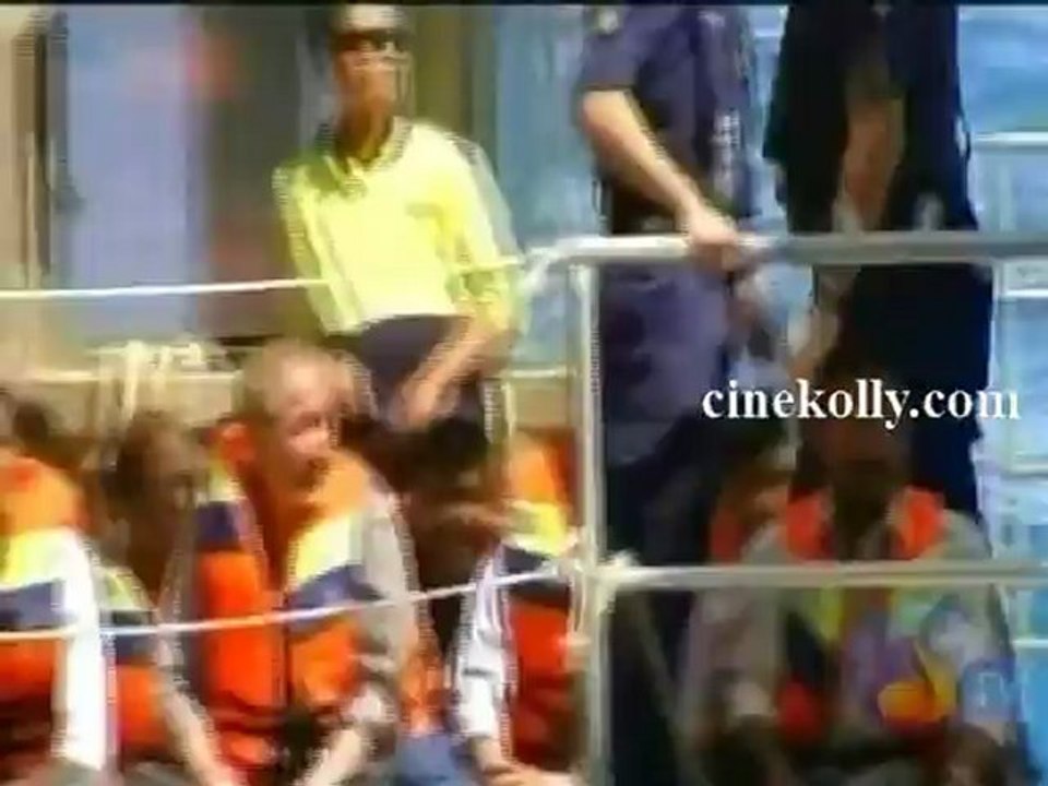 dnews01092012