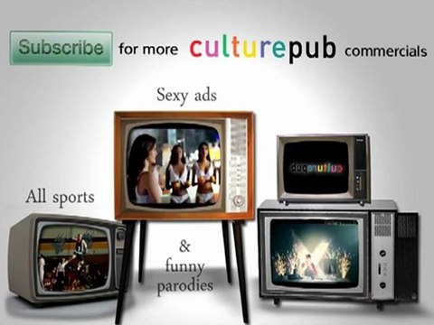 Brokeback Mountain redux: gay cowboys in the rain