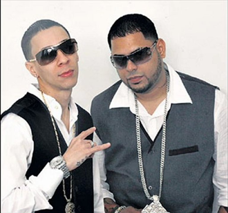 Pedolska feat DroMp-Na Na Na (Summer Hit 2012)