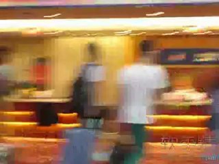 【软轰精英组】120901北京国际机场送机至上励合张远_在线视频观看_土豆网视频 至上励合 张远 马雪阳 刘洲成 金恩圣 机场