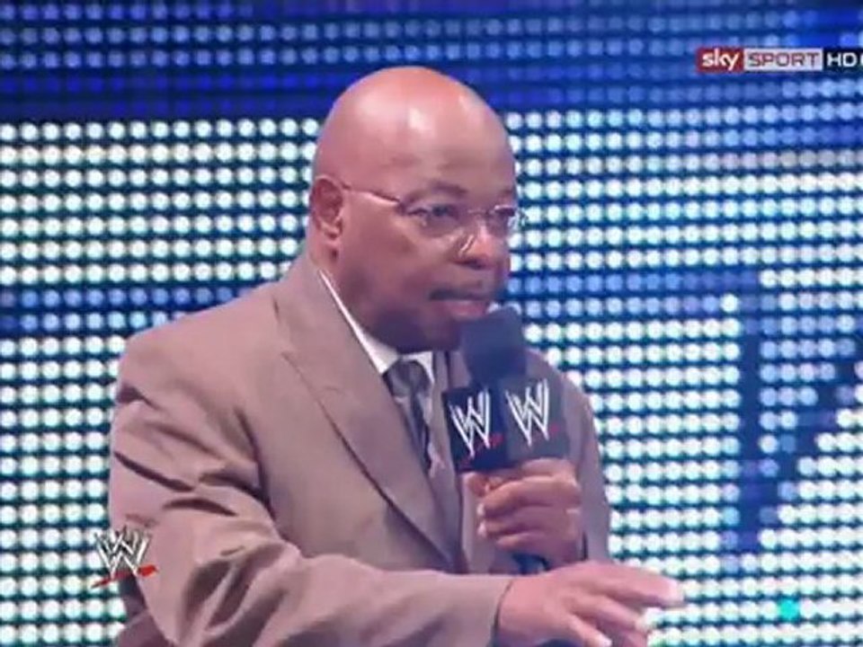 SD ENGLISCH31 08 2012 HD 720p _2