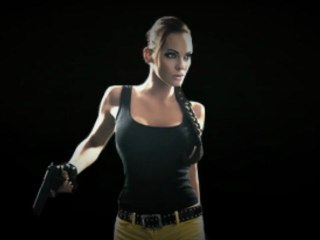 Web Video Marketing – with a "Tube Raider" Video Production